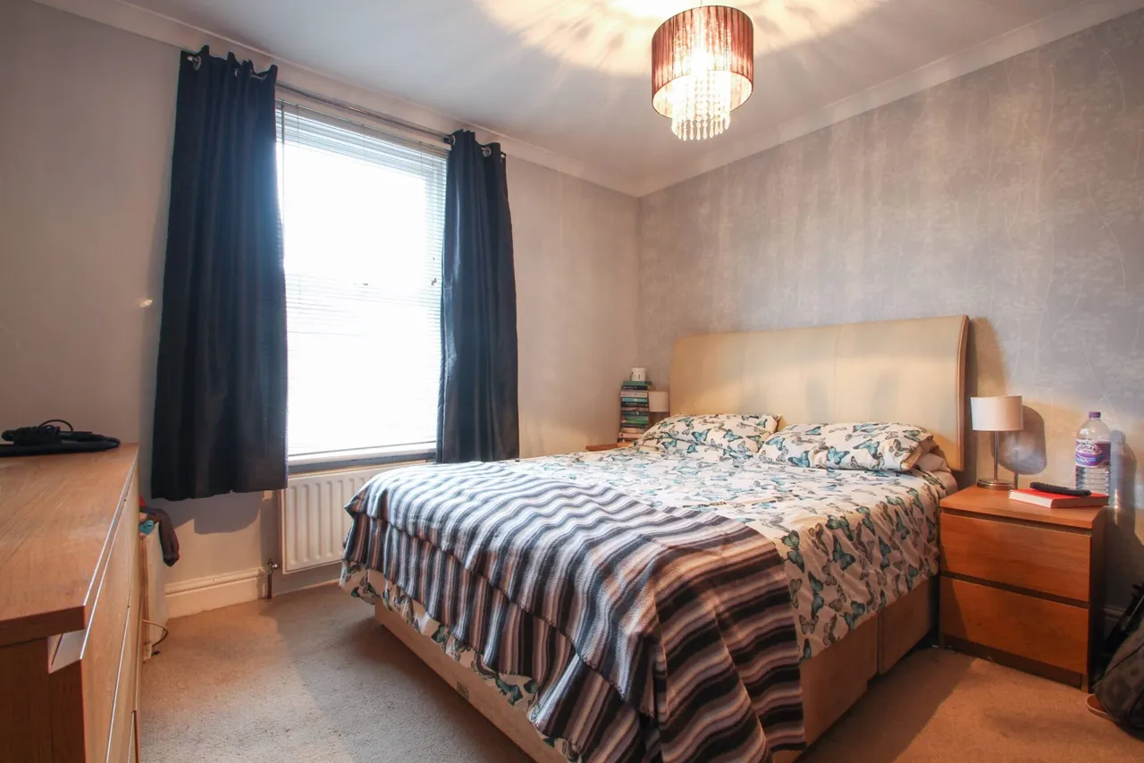 Hill House Road, Dartford, photo 9