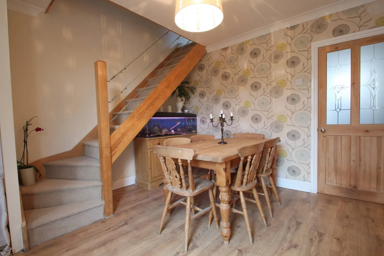 Hill House Road, Dartford, photo 4