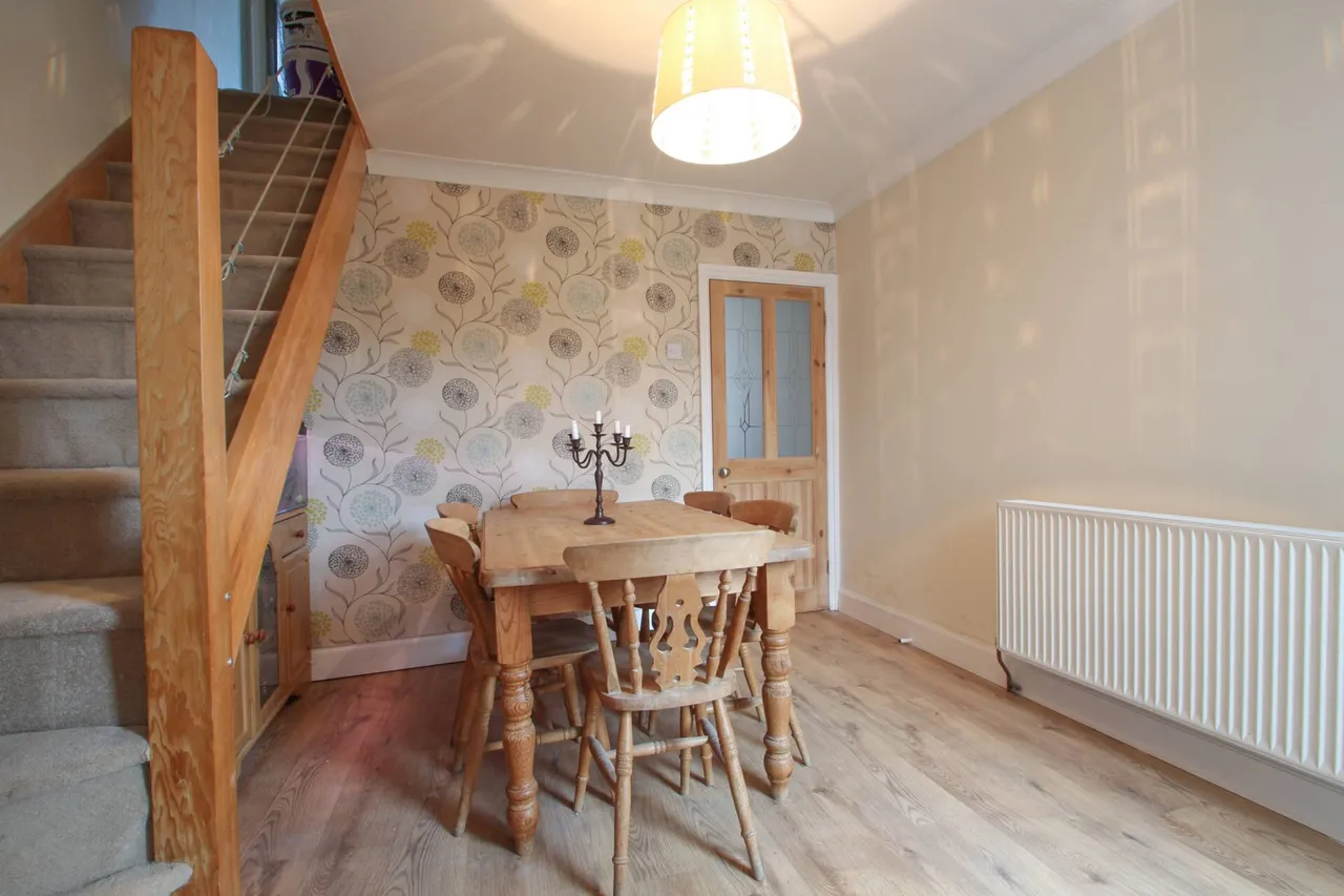 Hill House Road, Dartford, photo 5