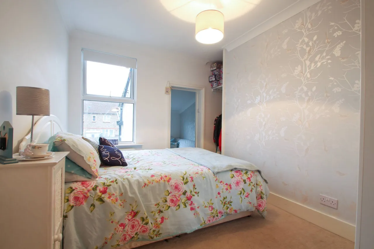 Hill House Road, Dartford, photo 10