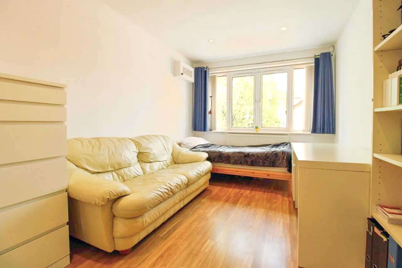 Forge Close, Fleckney, LE8, photo 9