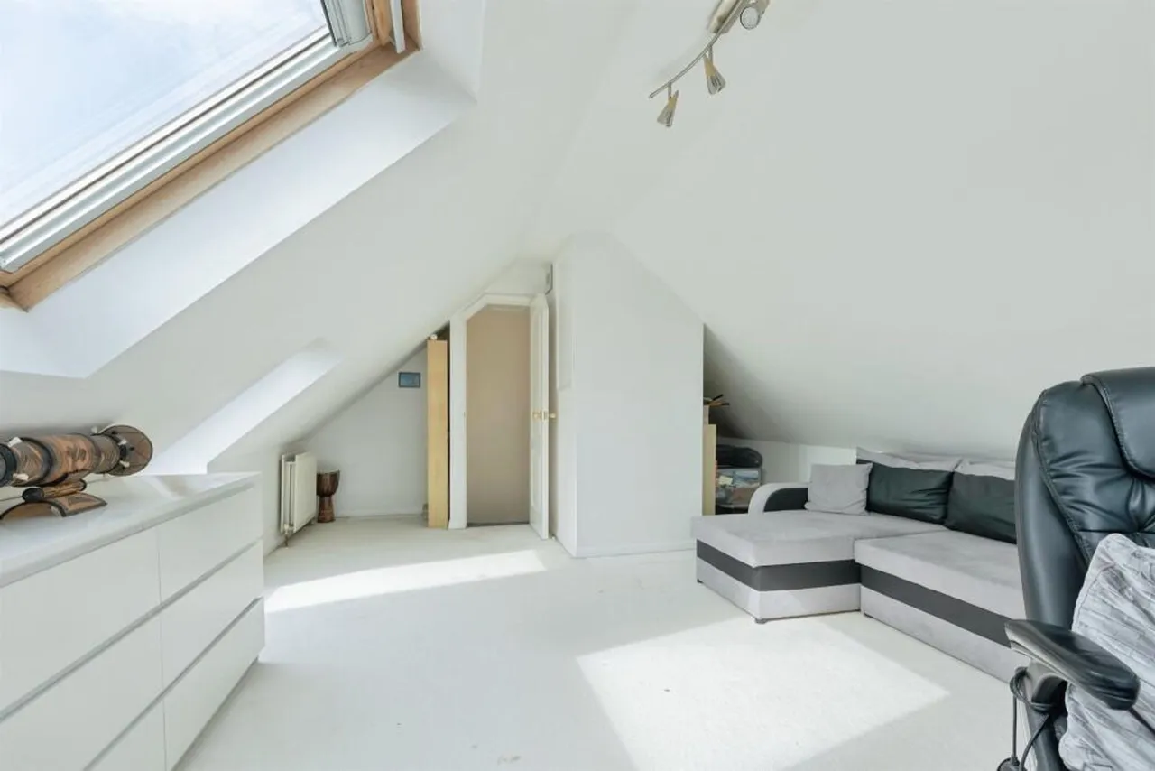 Forge Close, Fleckney, LE8, photo 14