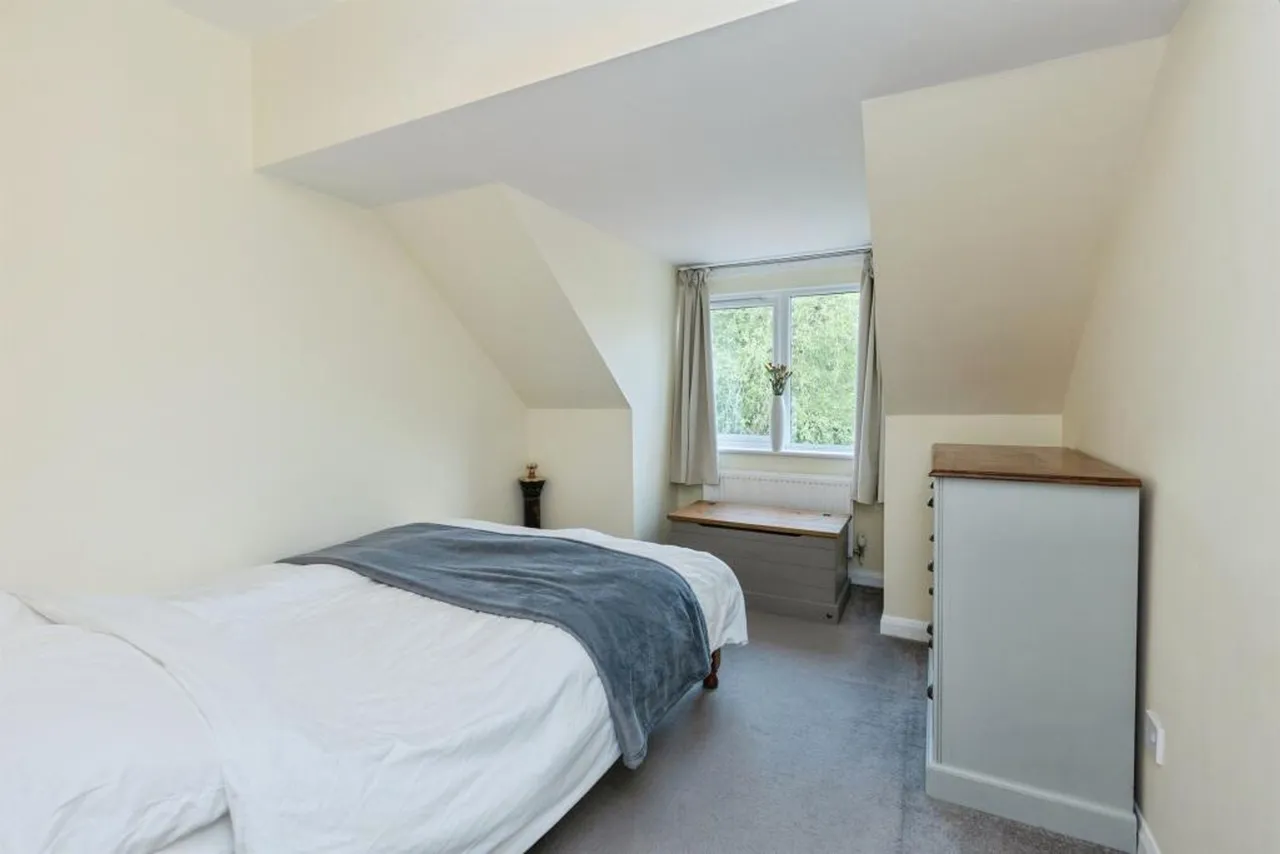 Forge Close, Fleckney, LE8, photo 15