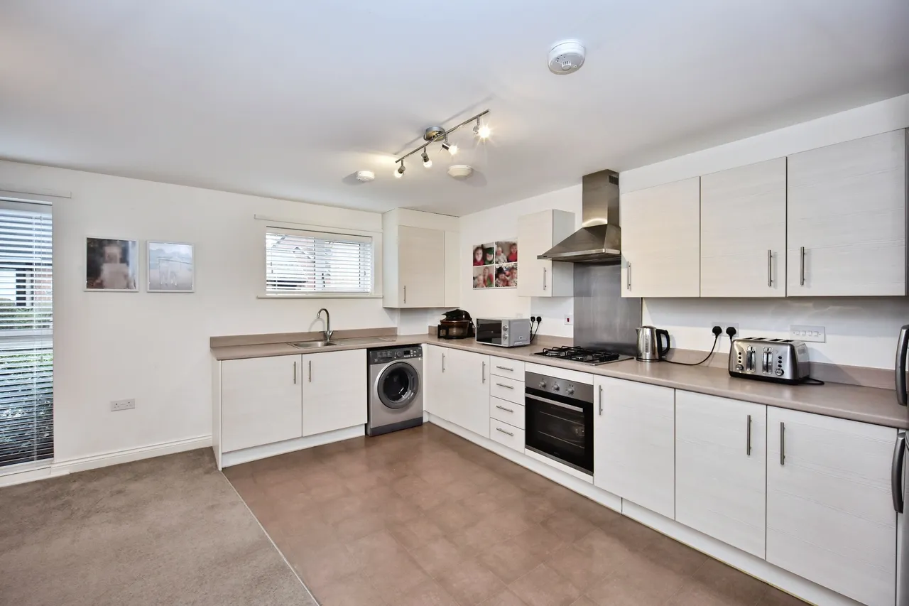 Hawley Drive, West Malling, ME19, photo 4