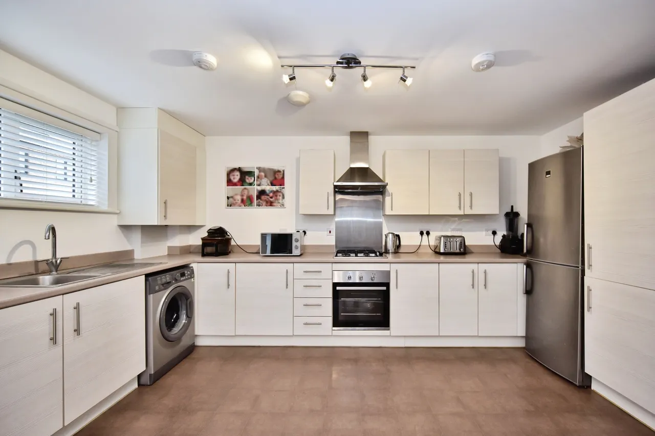 Hawley Drive, West Malling, ME19, photo 3