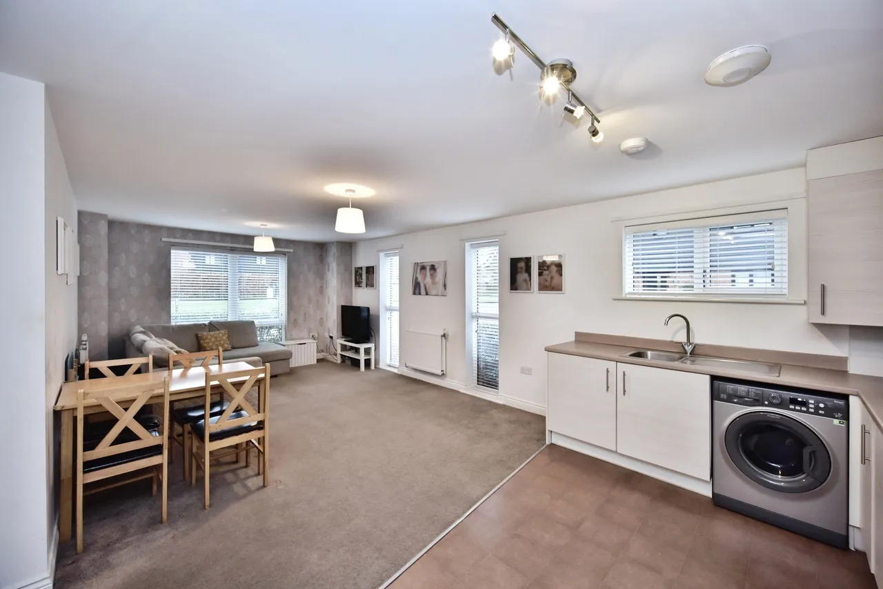 Hawley Drive, West Malling, ME19, photo 5