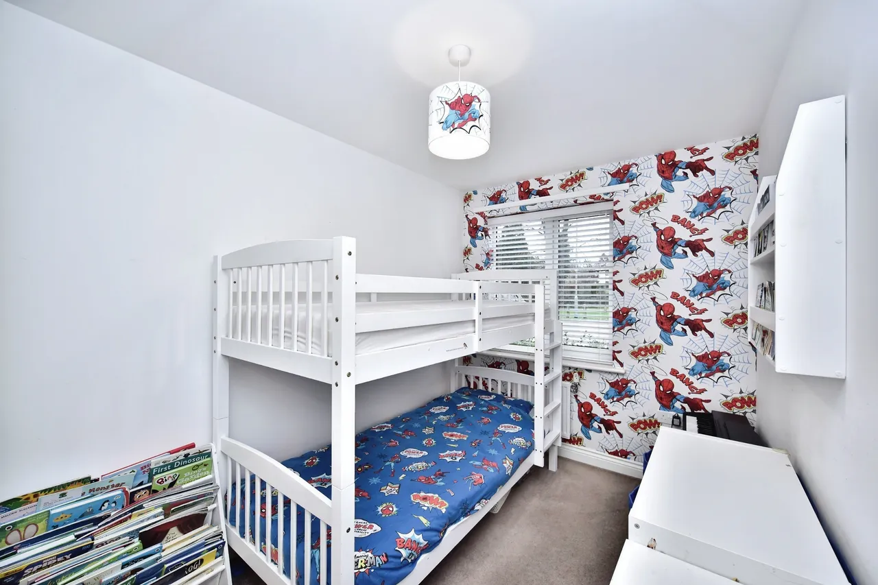 Hawley Drive, West Malling, ME19, photo 8