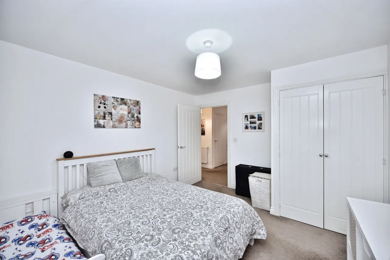 Hawley Drive, West Malling, ME19, photo 6