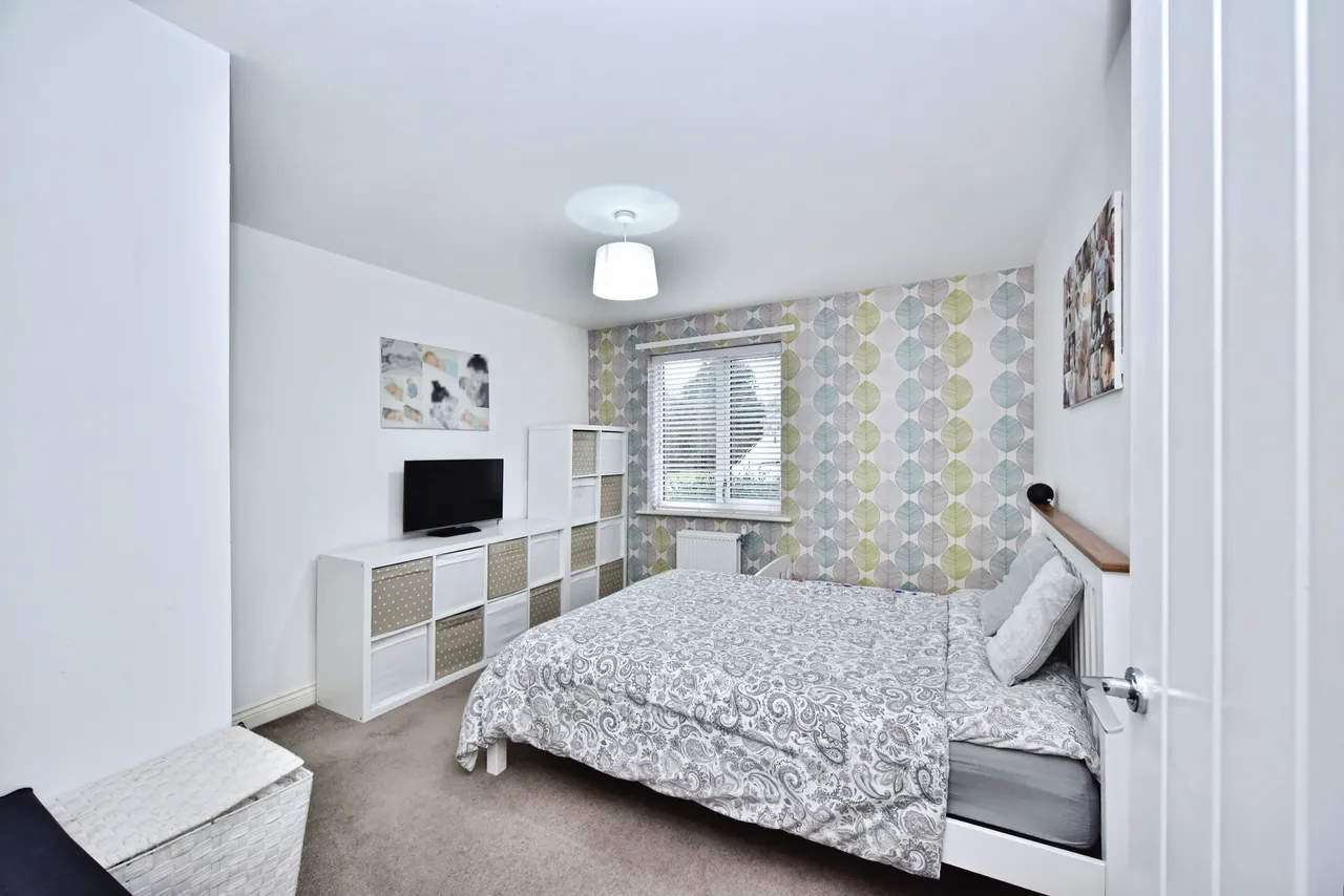 Hawley Drive, West Malling, ME19, photo 7
