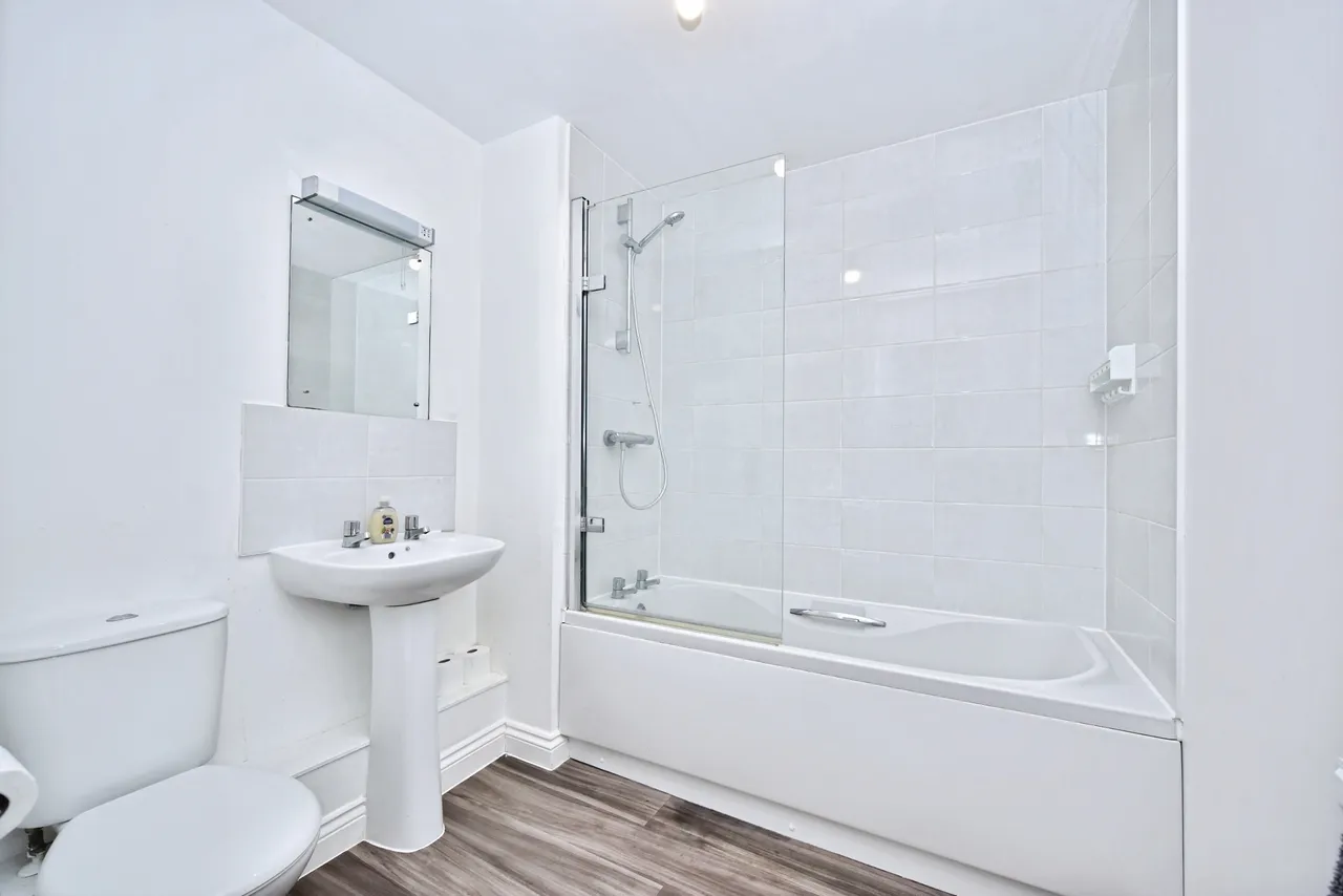Hawley Drive, West Malling, ME19, photo 9