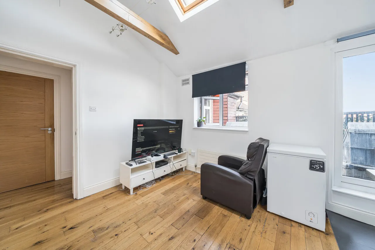 Station Road, West Wickham, BR4, photo 4
