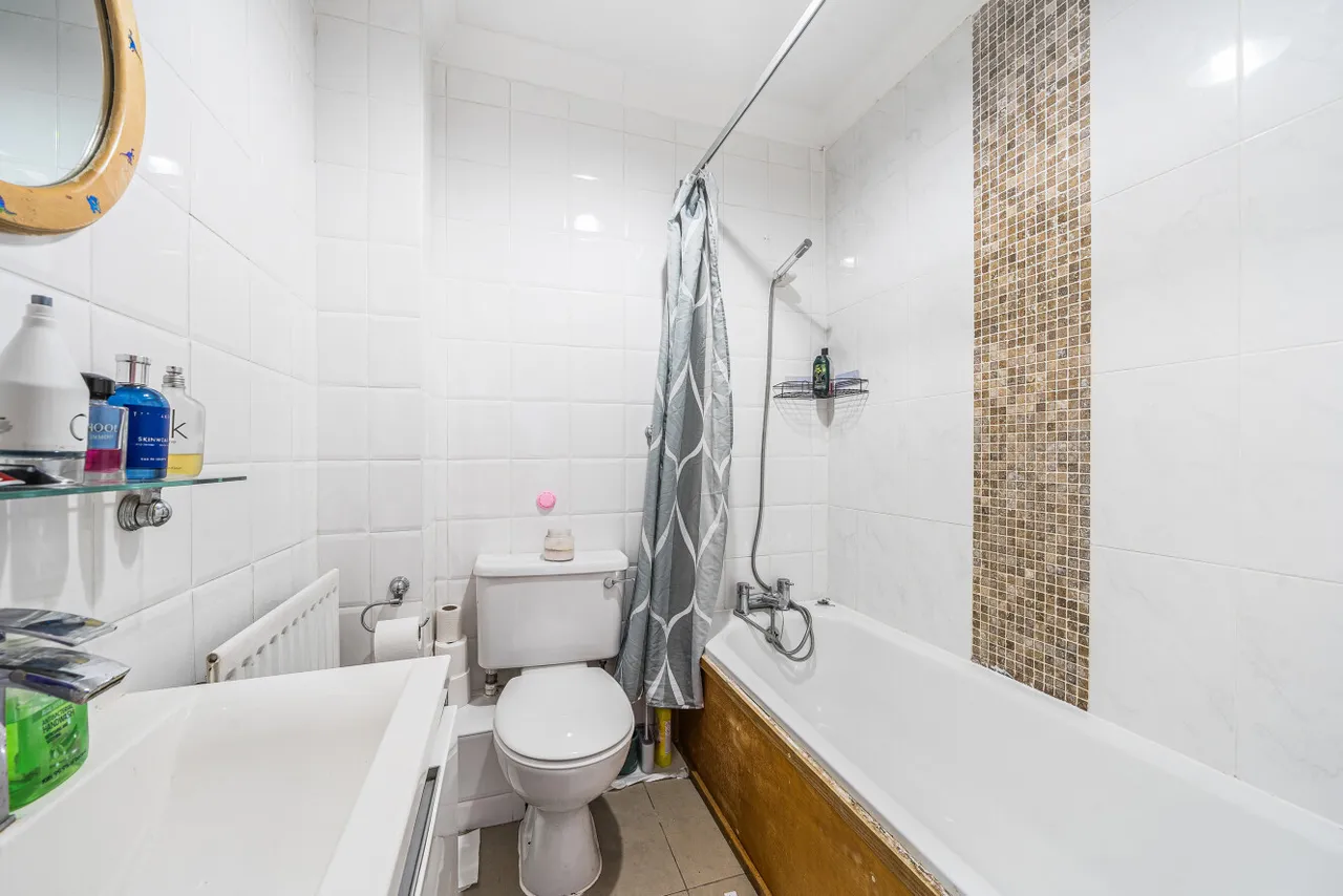 Station Road, West Wickham, BR4, photo 6