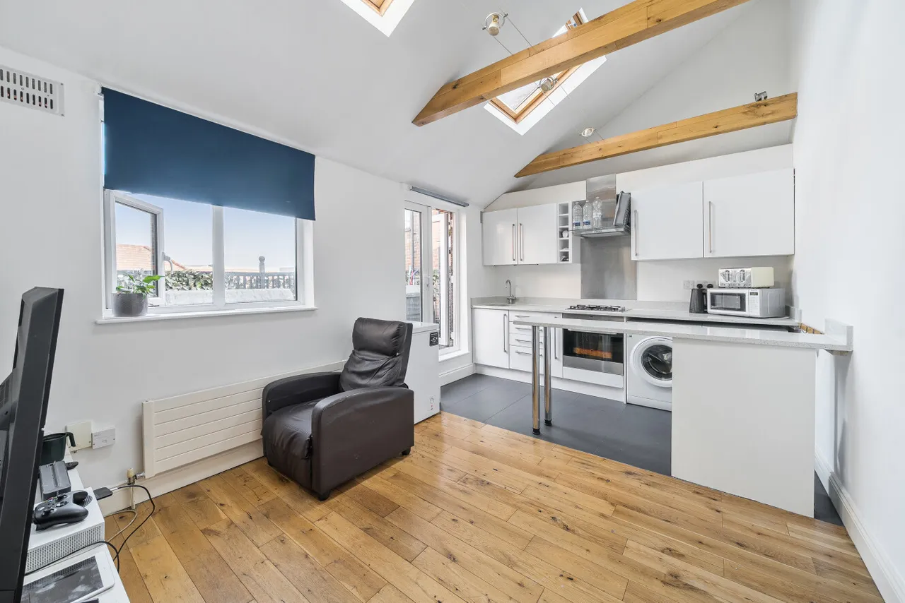 Station Road, West Wickham, BR4, photo 5