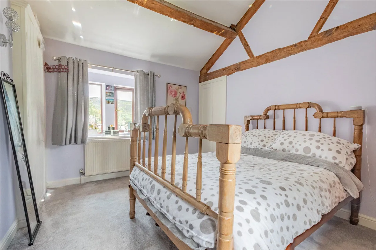 Harrop Green, Diggle, OL3, photo 18