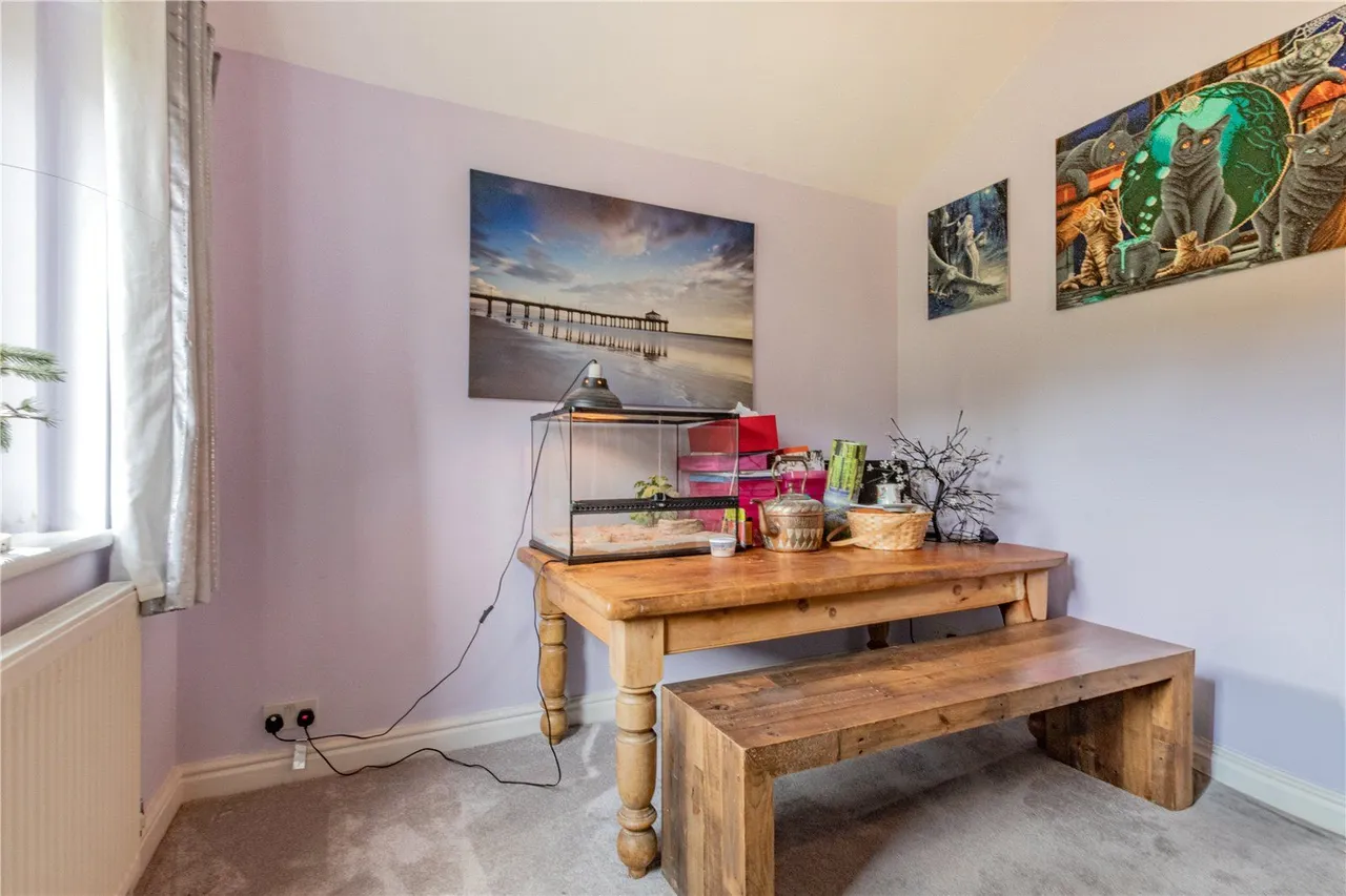 Harrop Green, Diggle, OL3, photo 15