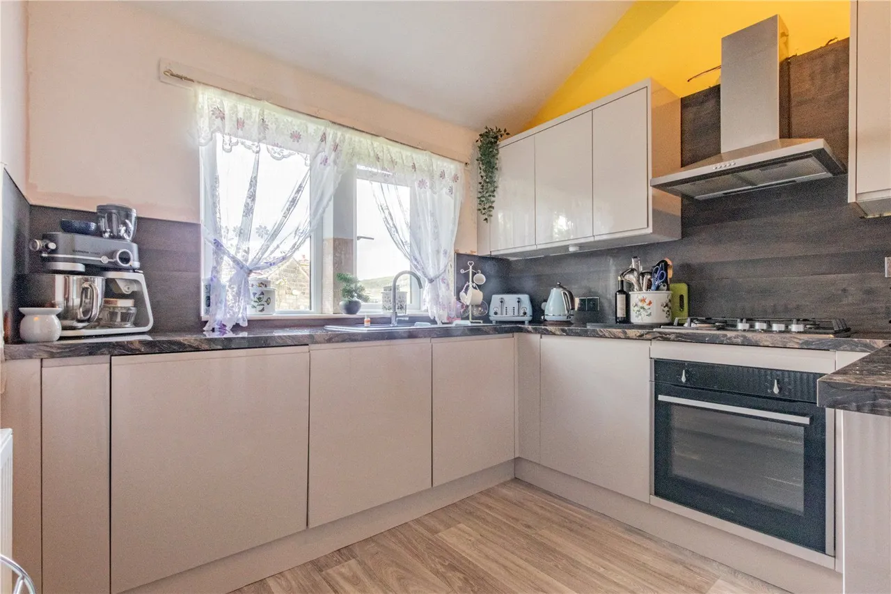 Harrop Green, Diggle, OL3, photo 13