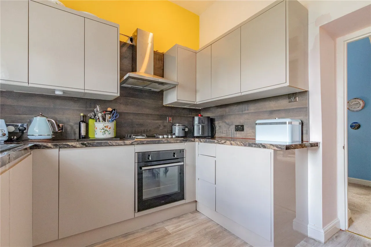 Harrop Green, Diggle, OL3, photo 14