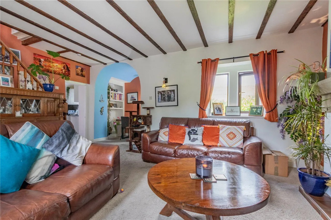Harrop Green, Diggle, OL3, photo 11