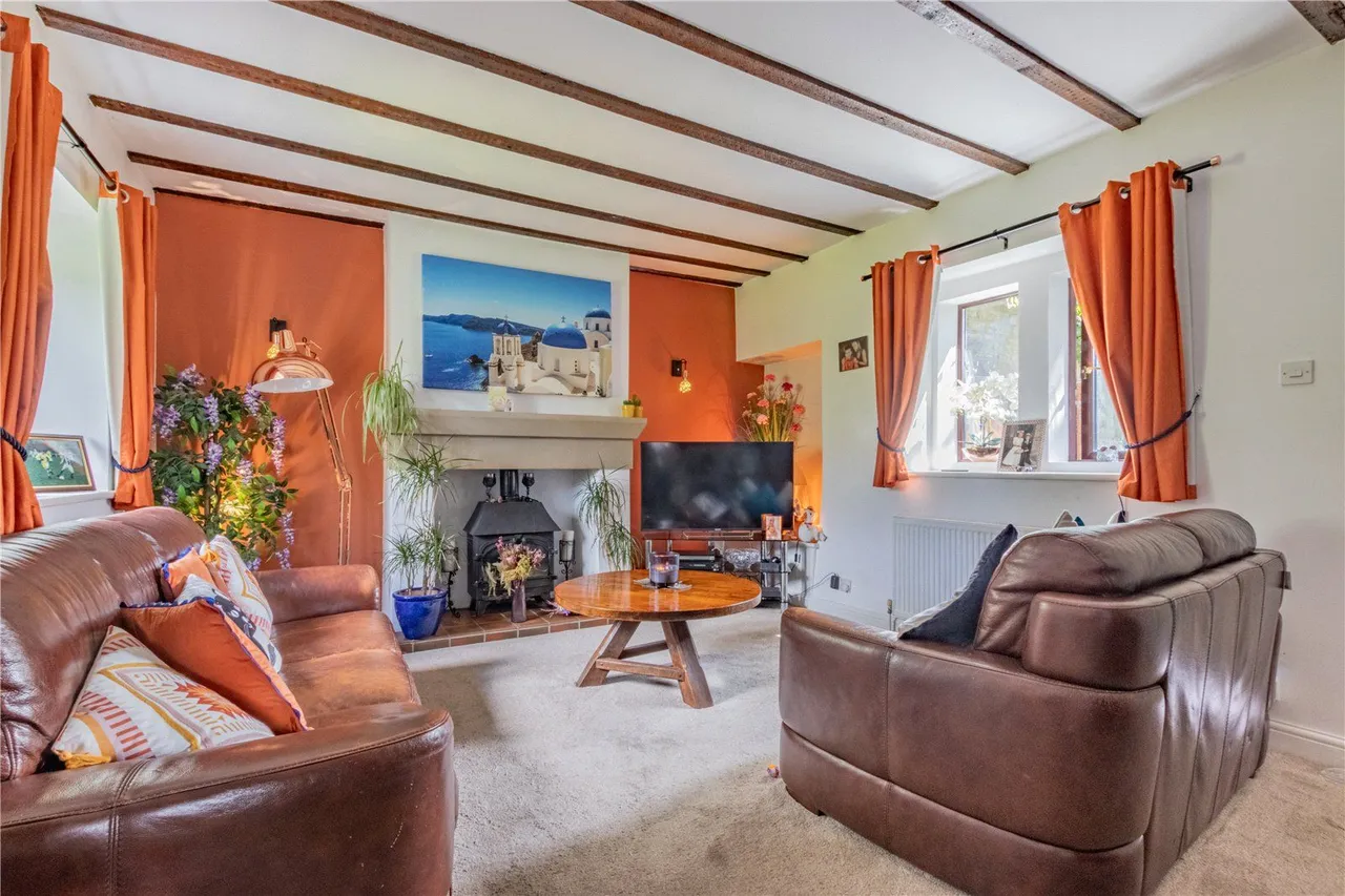 Harrop Green, Diggle, OL3, photo 7