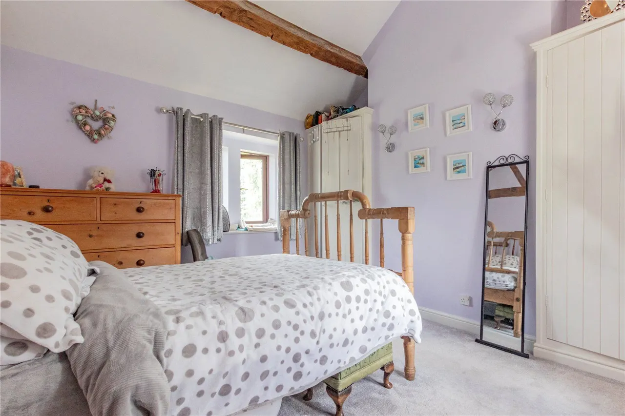Harrop Green, Diggle, OL3, photo 16