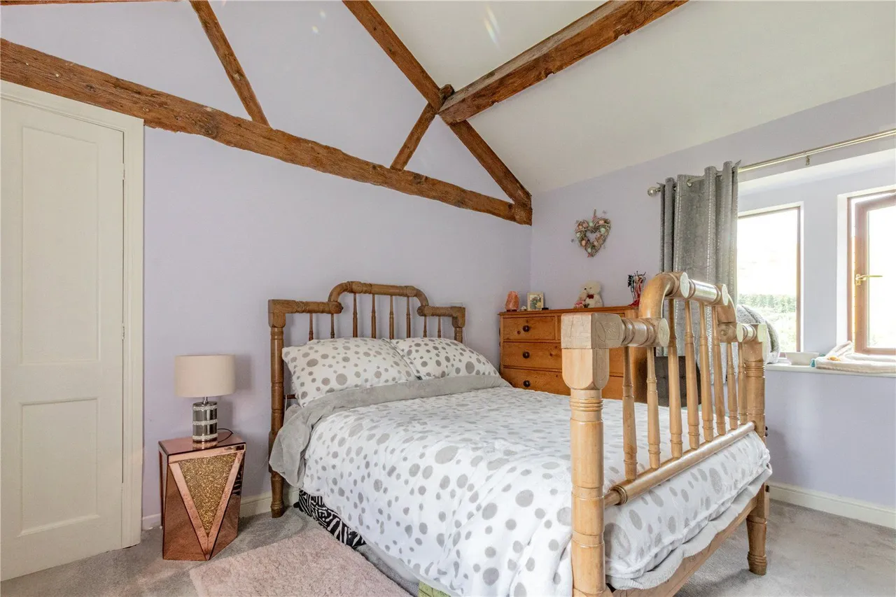 Harrop Green, Diggle, OL3, photo 17