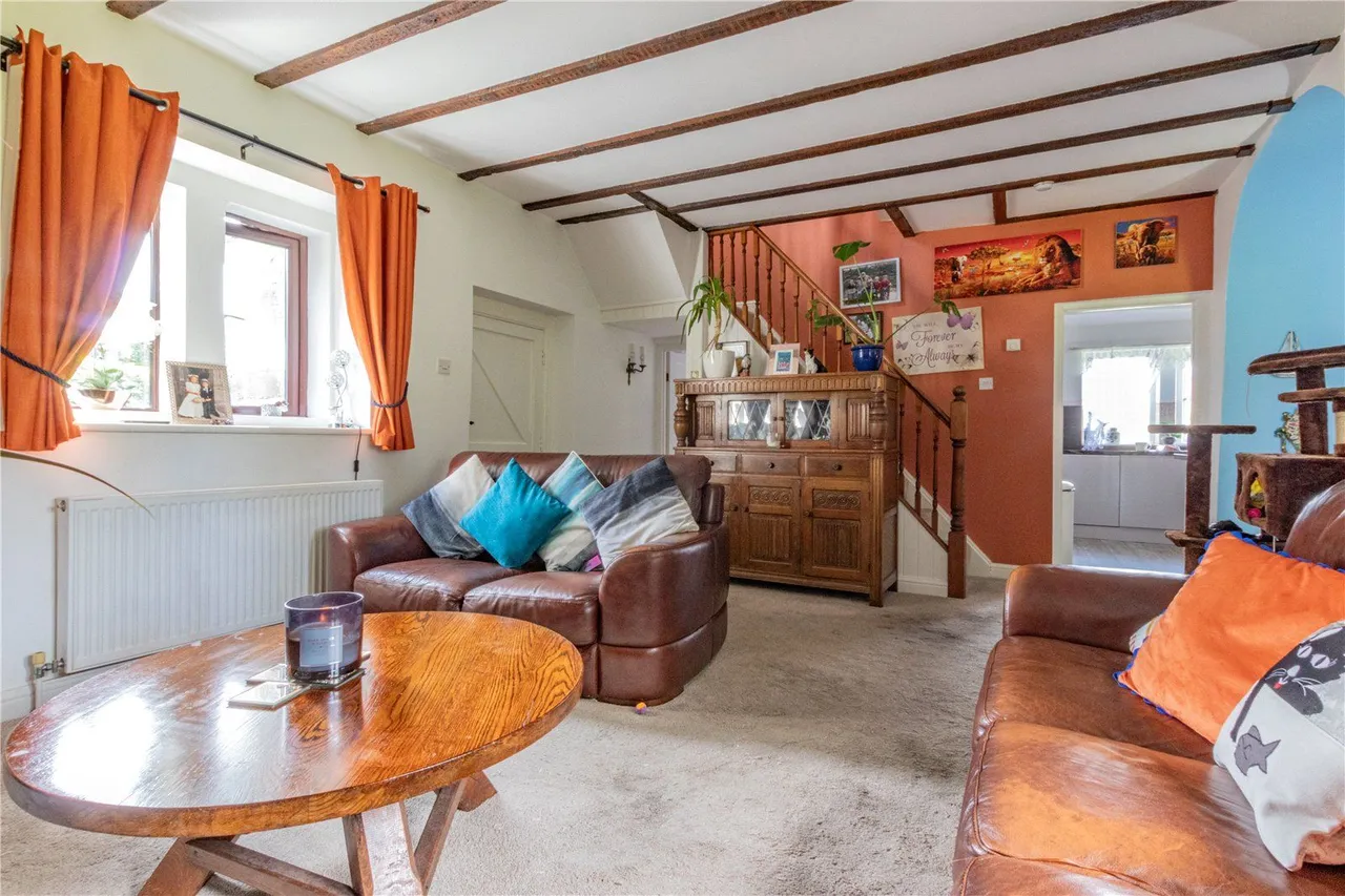 Harrop Green, Diggle, OL3, photo 10