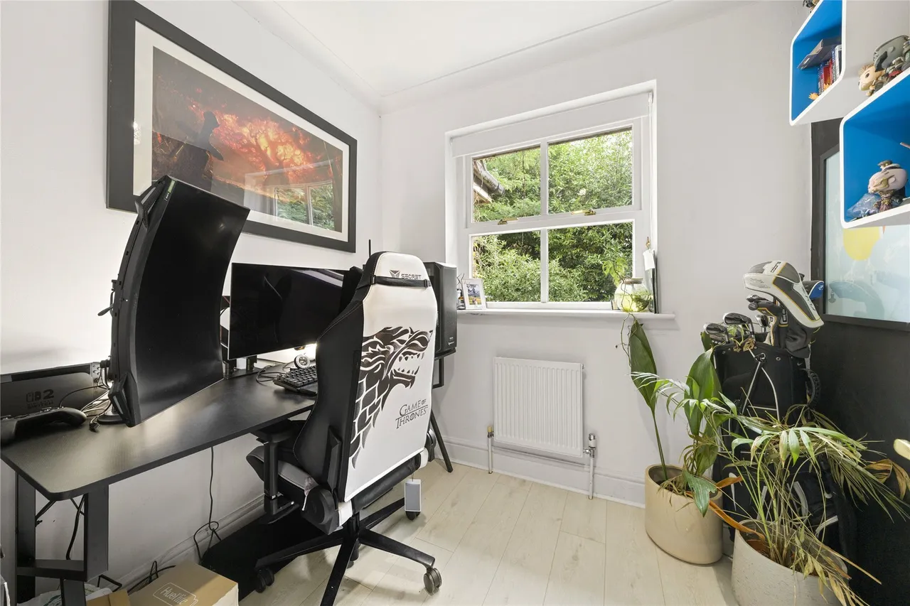Hadley Place, Weybridge, KT13, photo 8