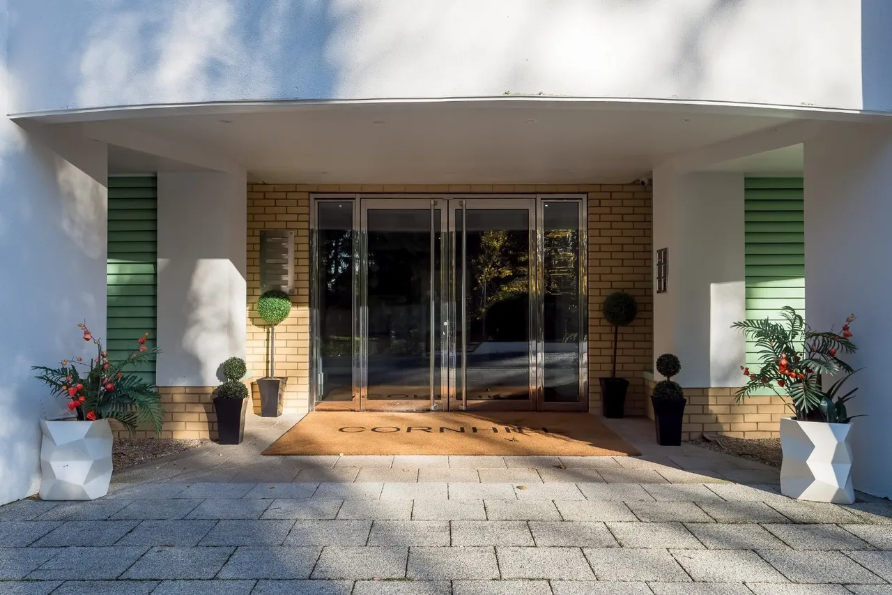Park Road, Bowdon, WA14, photo 5