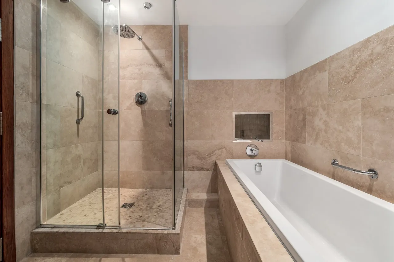 Park Road, Bowdon, WA14, photo 15