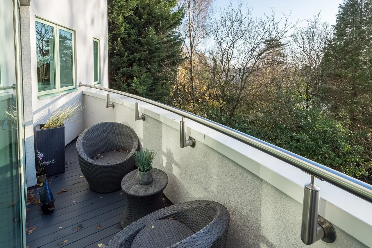 Park Road, Bowdon, WA14, photo 9
