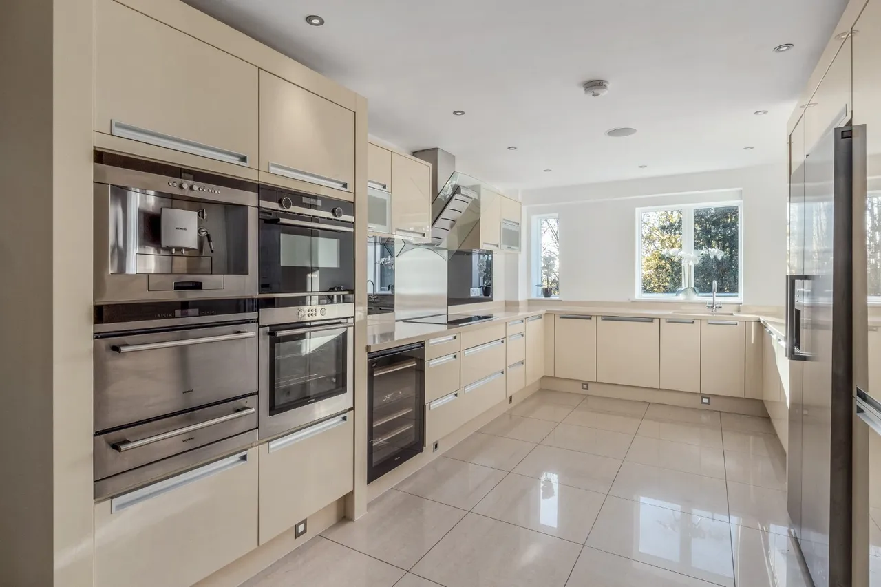 Park Road, Bowdon, WA14, photo 2