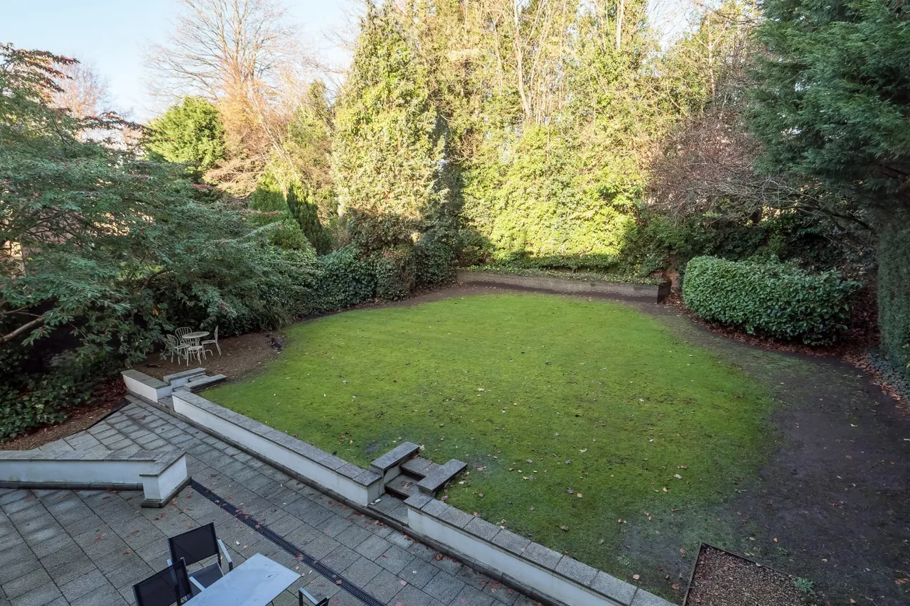 Park Road, Bowdon, WA14, photo 4