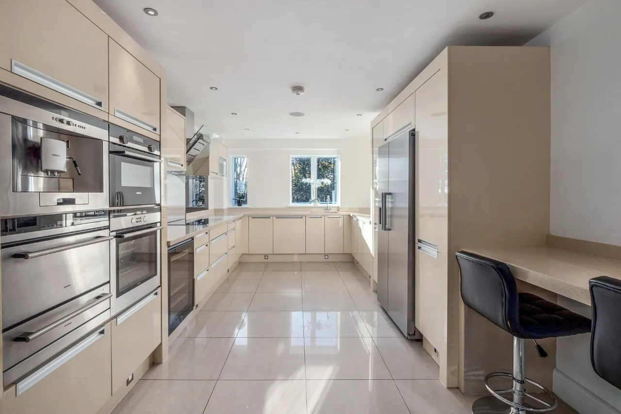 Park Road, Bowdon, WA14, photo 11