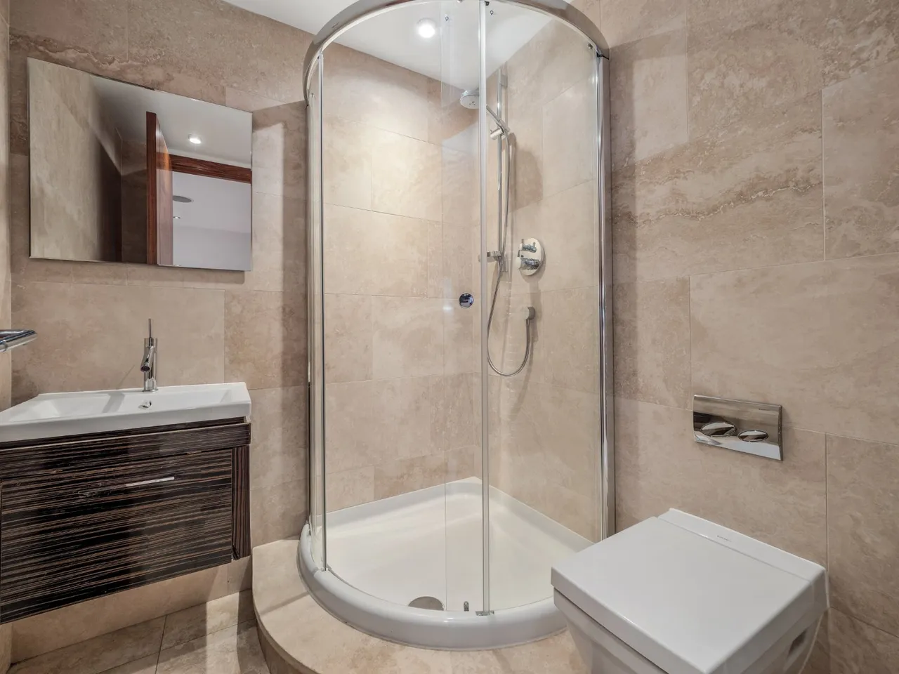 Park Road, Bowdon, WA14, photo 17