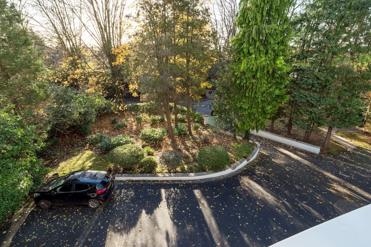 Park Road, Bowdon, WA14, photo 18