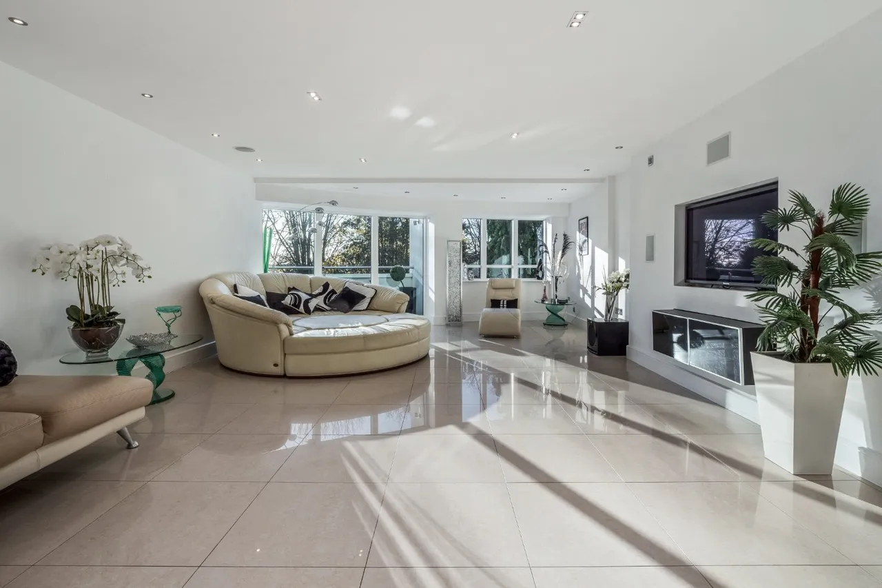 Park Road, Bowdon, WA14, photo 7