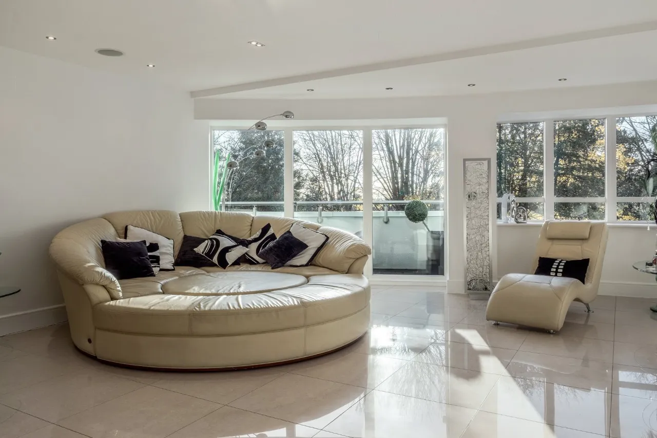 Park Road, Bowdon, WA14, photo 8
