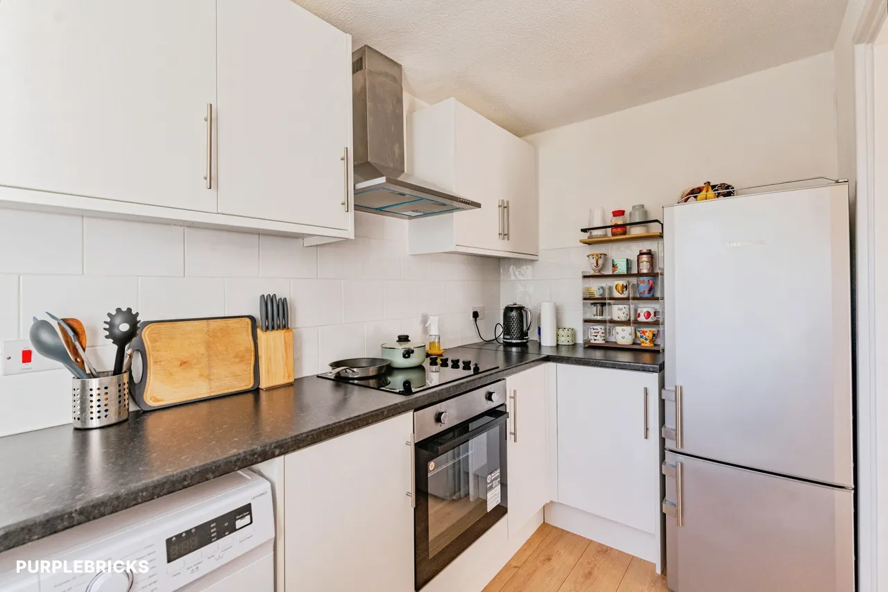 Chichester Road, Croydon, CR0, photo 6