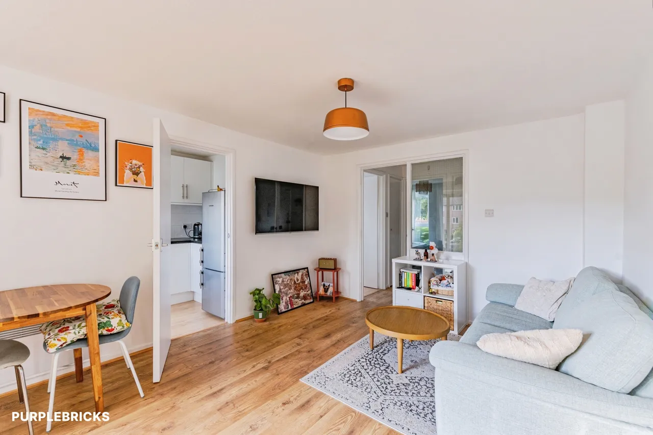 Chichester Road, Croydon, CR0, photo 14