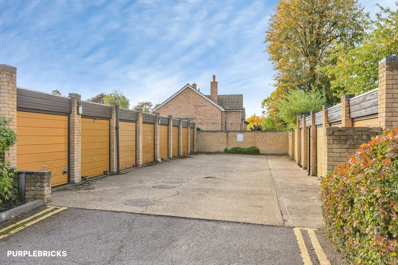 Chichester Road, Croydon, CR0, photo 16