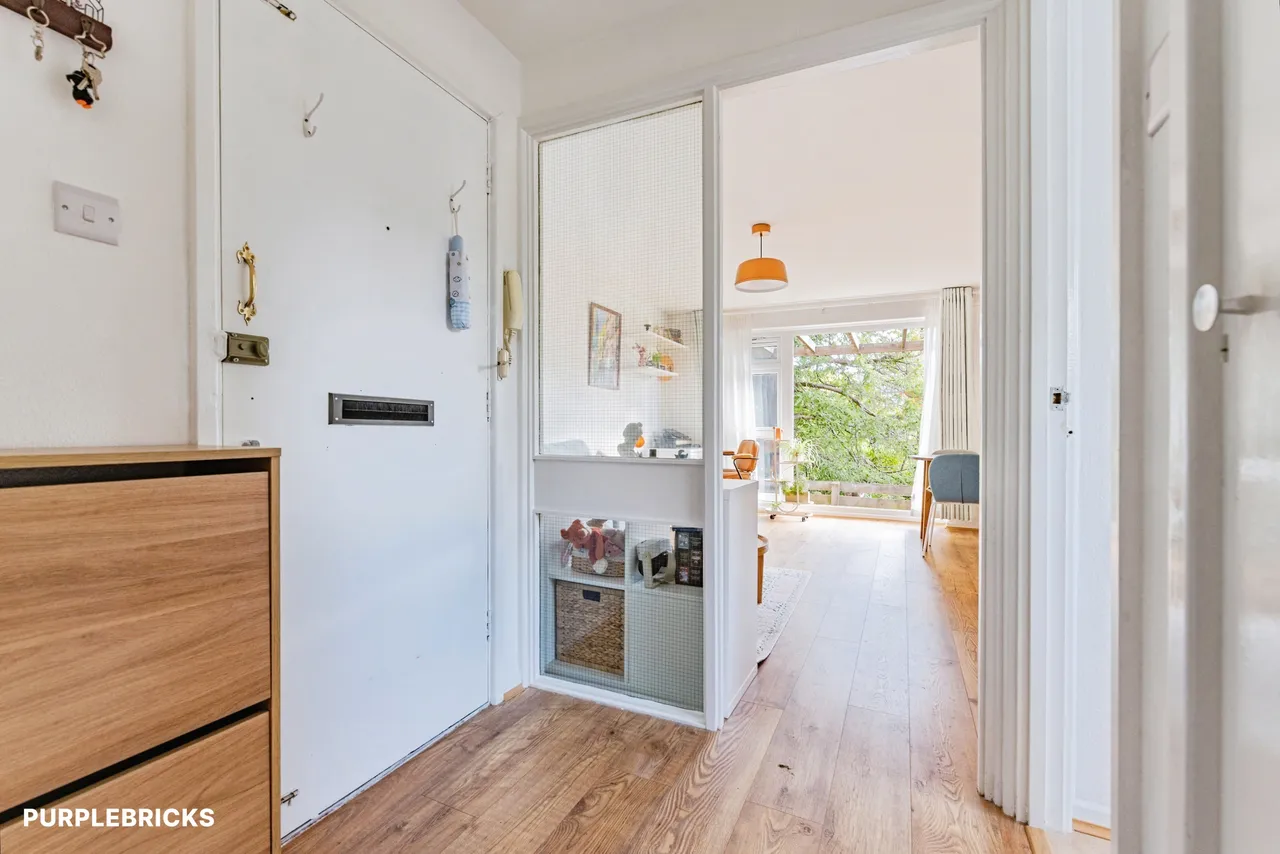 Chichester Road, Croydon, CR0, photo 12
