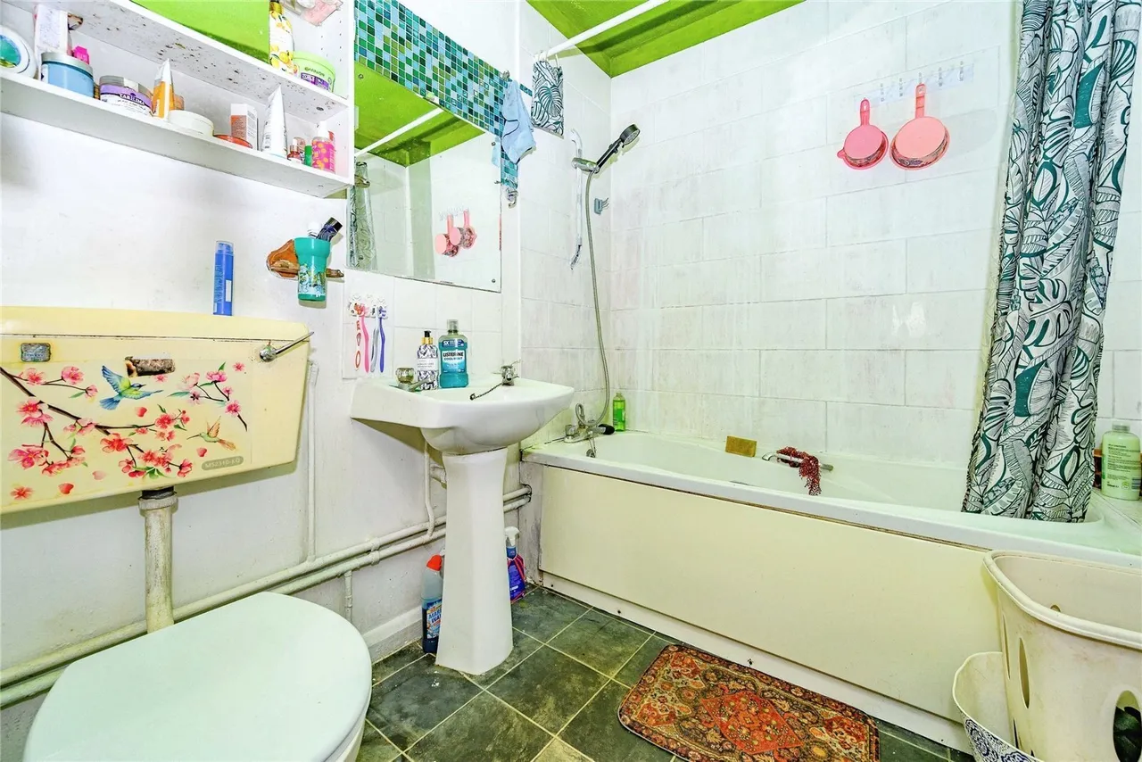 Ridgway Road, Luton, Bedfordshire, LU2, photo 11