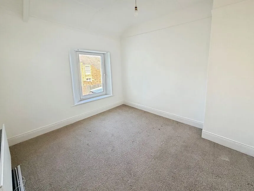 Vincent Terrace, Stanley, DH9, photo 11