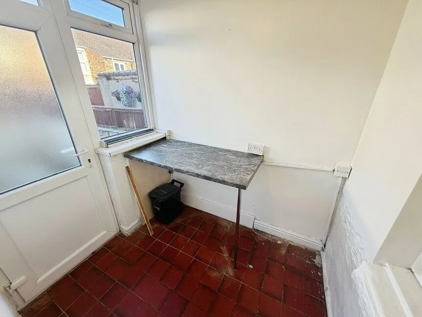 Vincent Terrace, Stanley, DH9, photo 5