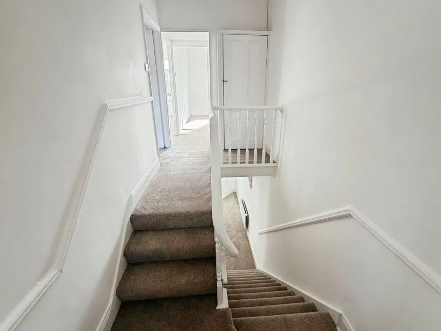 Vincent Terrace, Stanley, DH9, photo 15