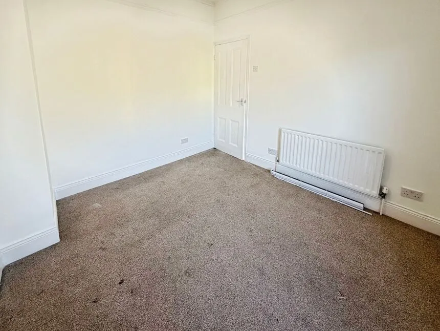 Vincent Terrace, Stanley, DH9, photo 12