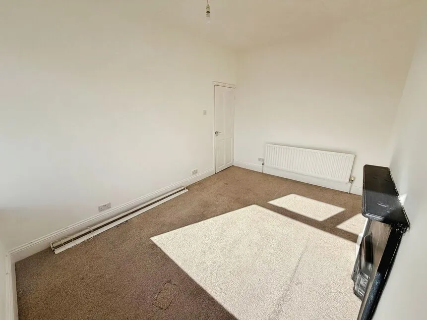 Vincent Terrace, Stanley, DH9, photo 10