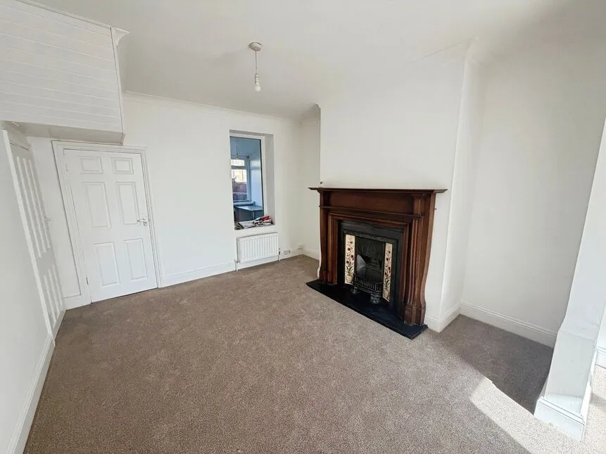 Vincent Terrace, Stanley, DH9, photo 8