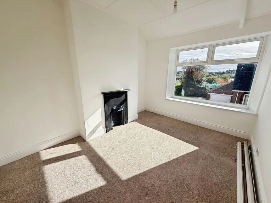 Vincent Terrace, Stanley, DH9, photo 9