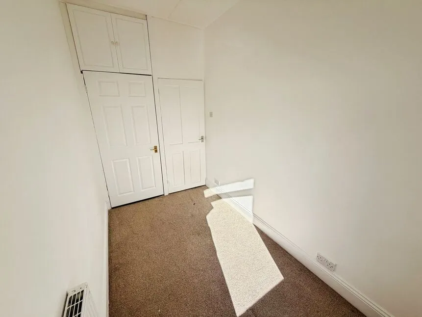 Vincent Terrace, Stanley, DH9, photo 13